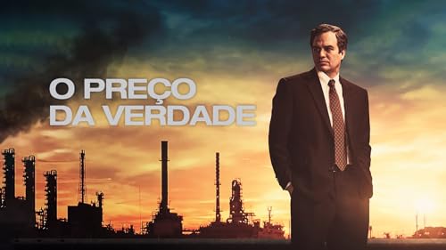 O Preço da Verdade