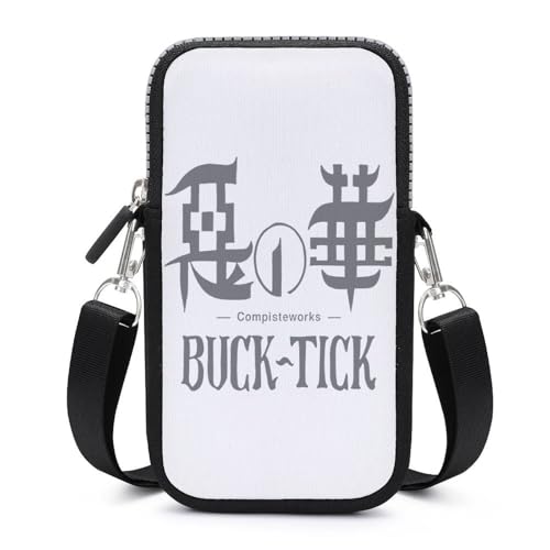 [BAKYAR] �X�}�z�|�[�` BUCK-TICK �g�у|�[�` �X�}�z�o�b�O �V�����_�[�o�b�O �|�V�F�b�g ������� ���@�\ �������� ���o���� �j�����p �v���[���g