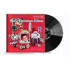 Elvis' Christmas Album (150 Gram Vinyl)
