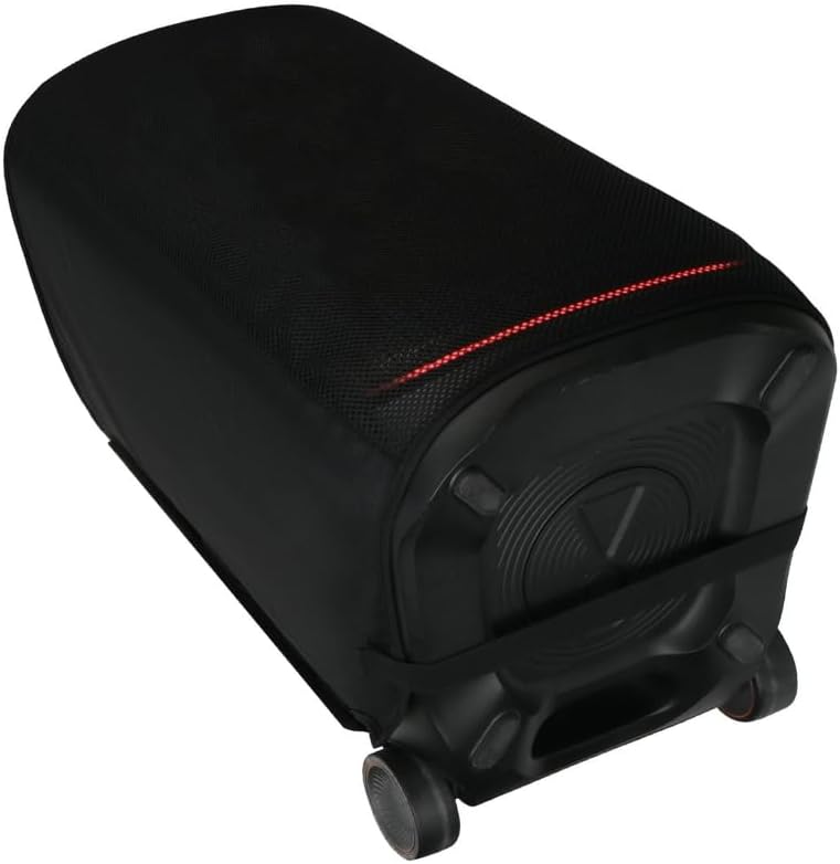 Speaker DustProof Cover Sleeve for Stage 320 Speaker Dust Cloth