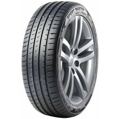 �������� 185/55R16 87V XL SPORT MASTER �X�|�[�c�}�X�^�[ LINGLONG 1�{�i�z�C�[���͕t�����Ă��܂���j