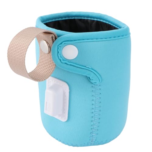 GARIOUANS ΉgxMrEH[}[ ۉP@\t @݊ p~Nۉ ԍڏ[d\ ^ъȒP