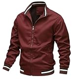 Occasions : convient pour les réunions d'affaires, le bureau, les voyages d'affaires, les événements formels et semi-formels, les trajets en ville, les rendez-vous, les voyages, le quotidien, les rassemblements, les sorties du week-end, les occasions festives et la superposition transitionnelle au printemps ou en automne. Parfait pour les affaires, les loisirs, les déplacements, la vie urbaine ou les environnements sociaux, vous gardant élégante et composée dans toutes les situations