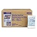 Clean Quick Powdered Chlorine-Based Sanitizer, 1oz Packet, 100/carton