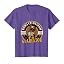 Purple Heather