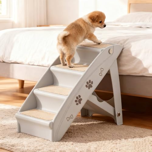 Yozuki L Xebv hbOX[v ybgpi ybg Ki pKi ܂ނƂł ȃXy[X ϖ ω׏d y 킢 X[vlC ɓKp \t@[ƎԂɓKp (4K-CgO[)