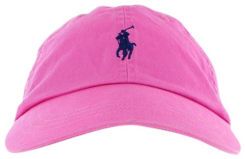 Image of Polo Ralph Lauren Men's Baseball