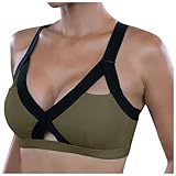 Utilisation pratique : une pièce quotidienne fiable qui convient à diverses activités et situations où le confort est primordial.