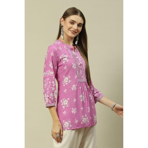 Image of Rangriti Women Top