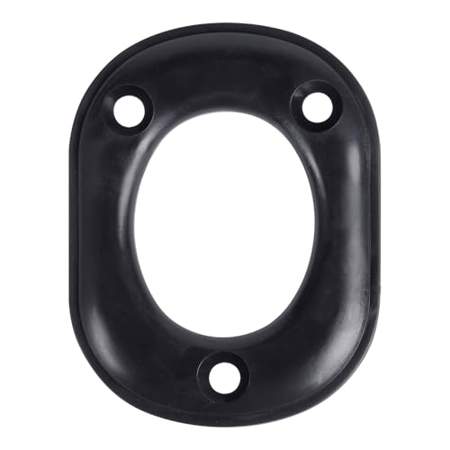 White Water Rod Holder Replacement Liners and Caps (57738SR-P - Pad)