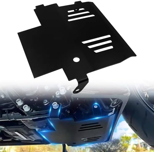 Lower Plate Skid Plate Road Glide,Lower Engine Chassis Protection Guard Compatible For 2024-UP Harley Touring,Road Glide, CVO Road Glide, Street Glide, CVO Street Glide (Silver 2024 Harley Road Glide Lower Plate Skid Plate Road Glide,Lower Engine Chassis Protection Guard Compatible For 2024-UP Harley Touring,Road Glide, CVO Road Glide, Street Glide, CVO Street Glide (Silver 2024 Harley Road Glide