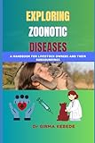 Exploring Zoonotic Diseases: A Handbook for Livestock Owners and Their Surroundings