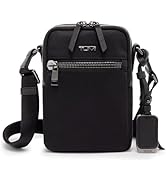 Small manufacture image 12