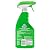 Scrubbing Bubbles Mega Shower Foamer Disinfecting Spray, Multi-Surface Bathroom and Tile Cleaner Grime Fighter, Removes 100% Soap Scum, Rainshower Scent, 32 oz