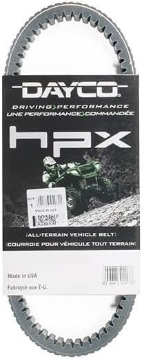 Dayco HPX2238 Pasek klinowy