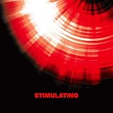 adidas B005EQMO7W lato 4