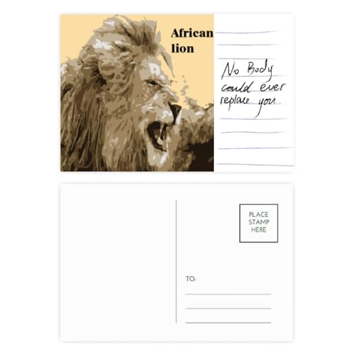 AtJ_`E dvȐlւ̋LO|XgJ[h