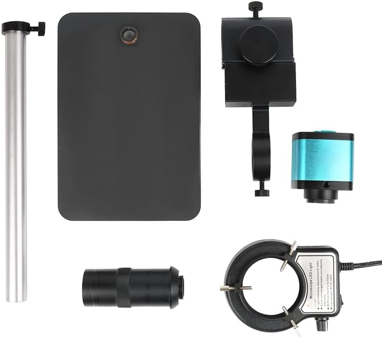 3Racing 1/10 Advance S64 2台セット スペアパーツ多数 3Racing 1/10