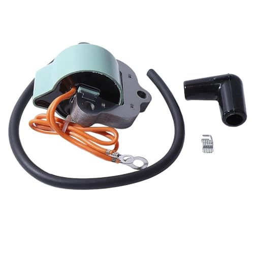 Bobina de encendido para solucionar tirones de motor compatible con 582160 3