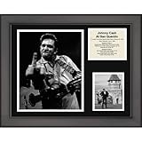 HOFSM.COM Hall of Fame Sports Memorabilia