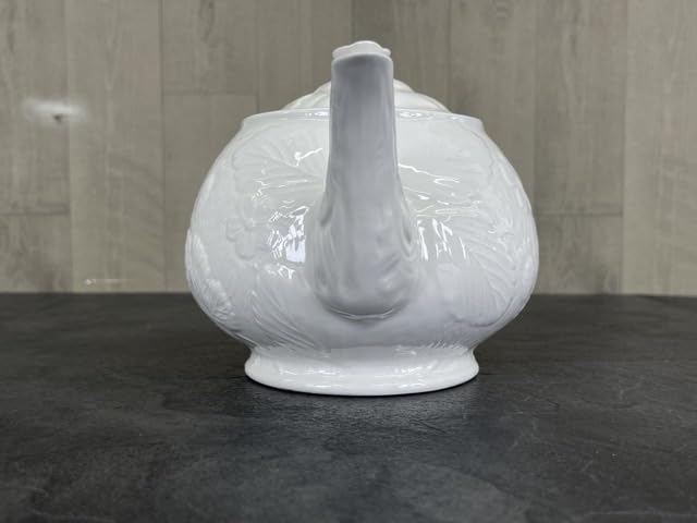 バーレイ ダベンポート 25㎝ 4枚 大皿 Burleigh Davenport Amazon.co.jp: 食器 ティーポット&プレート 5枚セット DAVENPORT