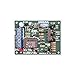 Timer Module, Delay, SPDT, 12 to 24 Vdc, 1 Second to 60 Minutes