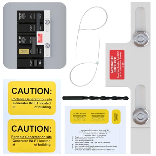 BR Series Compatible Backup Control