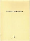  Masato Nakamura QSC+mV