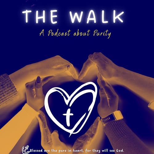 Intentional Summer: Episode 1 - The Dating Pool Podcast Por  arte de portada