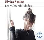 Las vulnerabilidades