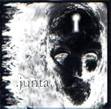 Junta