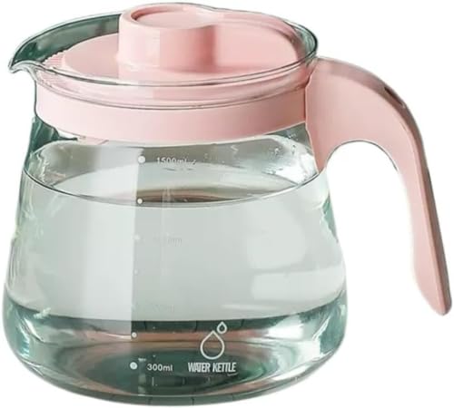 R[q[T[o[ hbvR[q[T[o[ dqWΉ ڐt KXnh XeXtB^[ R[q[ nhhbv ϔMKX dqW  iX JtF 1700ml/2000ml ₩ (1700ml,sN)