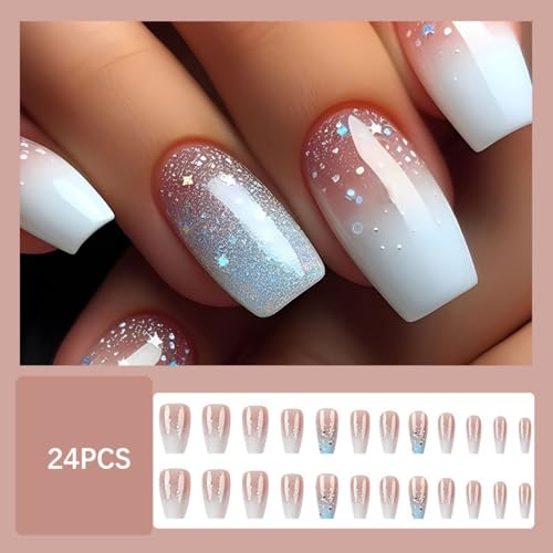 Xm[t[N ~ vXI lC NX}X Ob^[ ȔS tFCN zf[ & gpp 24  ~ ubN S tFCN