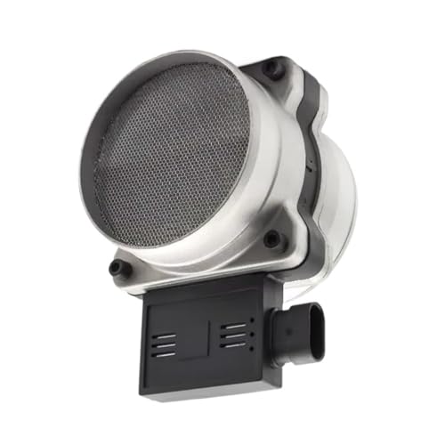 Capteur MAF pour rénovation admission air Chevy Express 2500 modèle 1996-2001