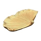 Matériaux : notre plateau à bijoux est fabriqué à partir de matériaux extrêmement résistants pour durer de nombreuses années.