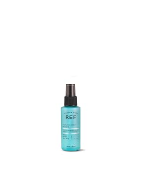 Reference of Sweden REF Ocean Mist 3.38 fl.oz.