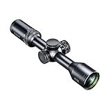 Bushnell R5 3-9x40 Illuminated DOA-LRH80...