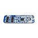 diymore 5pcs 3S BMS Module 12V 10A BMS Charger Module Li-ion Battery Protection Board
