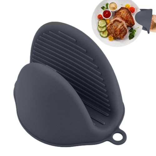 �����p�̃V���R���~�g�� - ����~�ߑϐ��s���`�~�b�g|�d�q�����W�|�b�g�z���_�[�A�_��ȃV���R���O���b�v�A����̃R���p�N�g�ȃI�[�u���O���[�u�A�ϋv���̂���L�b�`���N�b�L���O�A�N�Z�T���[