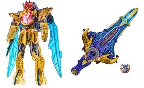 テガソード リョウテガソード」の人気商品一覧 | 安い商品を通販サイト