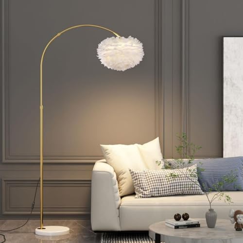 フロアスタンド ランプシェード モダン」の人気商品一覧 | 安い商品を