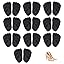 Black (10pairs)