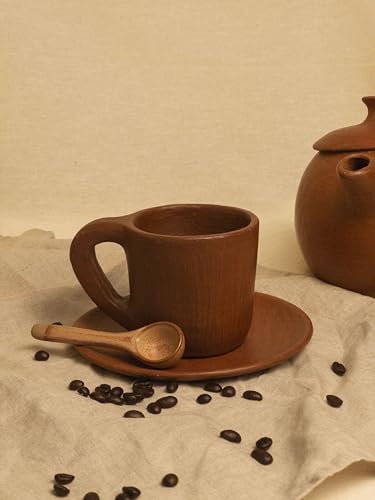 Macetas, Kitchen Imagen adicional