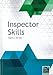 Inspector Skills