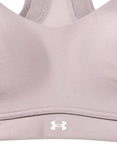 Image of Under Armour Women's Infinity Low Impact Sports Bra (D-DD Cup)