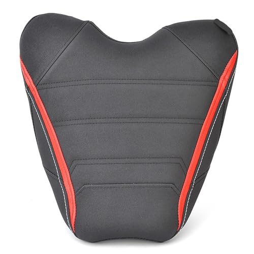 Cojín para asiento delantero de motocicleta CBR1000RR y CBR 1000 RR SP del 2020 al 2023