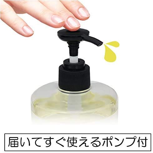 マカダミ屋　ホホバオイル　スクワランオイル　セット マカダミ屋 送料無料☆美肌スキンケアセット スクワランオイル +