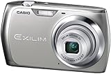 EXILIM ZOOM EX-Z370