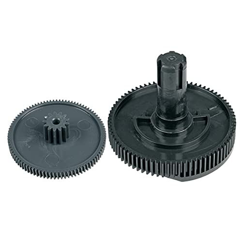 Saeco XSMALL SYNTIA EXPRELIA XELSIS NERO ODEA TALEA PRIMEA PRIMEA Macchina da caffè Macchina da caffè anche Spidem Gaggia Philips 996530009913
