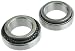 Produktbild Geiwiz 2057170 Lenkkopflagersatz SSK 400